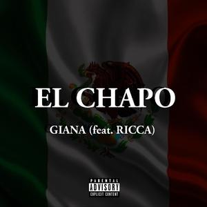 El Chapo (feat. RICCA)