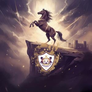 Qarabağ