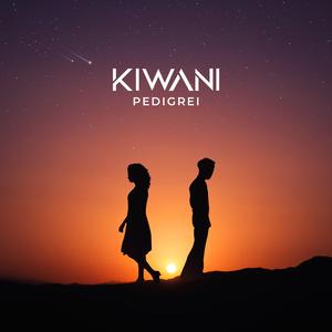 Kiwani