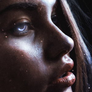 ГЛАЗА (feat. ЛЯЛЬКА, daybe & vika ivanova)