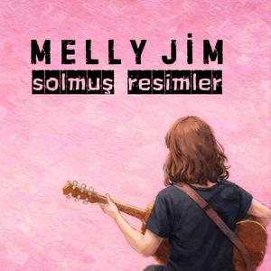 solmuş resimler