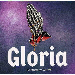 Gloria