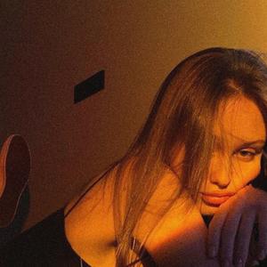 everlong (instrumental)