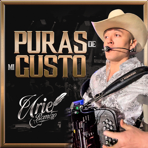 Pideme La Luna