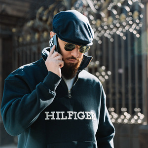 Владеем, не верим