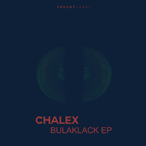 Bulaklack (Original Mix)
