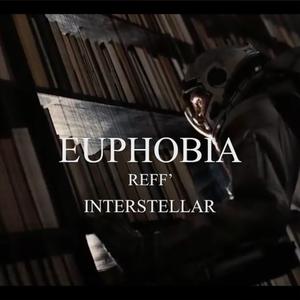 Euphobia