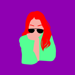 DJ Sarah