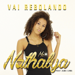 Vai Rebolando