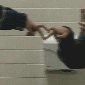 最难写是结尾_131915_track0_131915