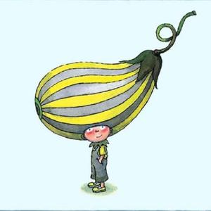 一个世界上从未有过的你