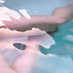 It Was You (Axel Thesleff Remix)