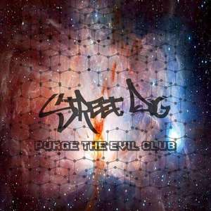 除害俱乐部 Purge The Evil Club [Instrumental]