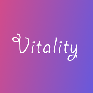 Vitality