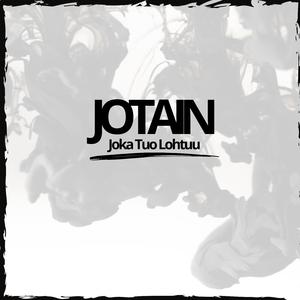 Allekirjoittaja (Prelude)