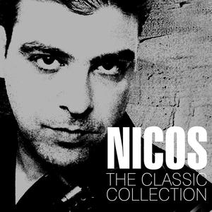 El Sueno De Nicos
