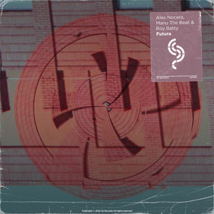 Futura (Extended Mix)