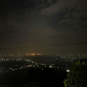 寫給妳的一首歌