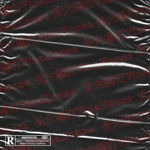 长大想打Vina House