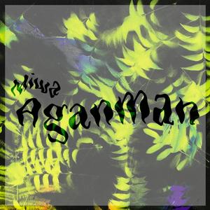 Aganman