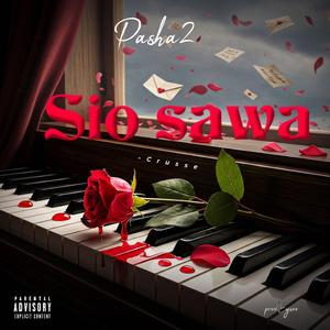 SIO SAWA