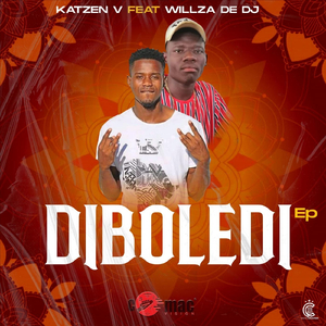 Selala (feat. Willza De DJ)