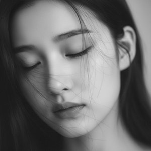 私の心を聞いて