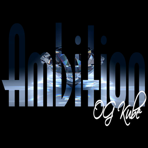 Kingdom Come Deliverance