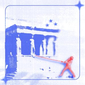 You Can't Do Nothing