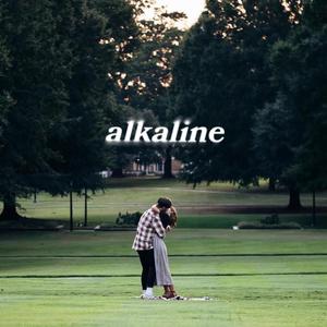 Alkaline