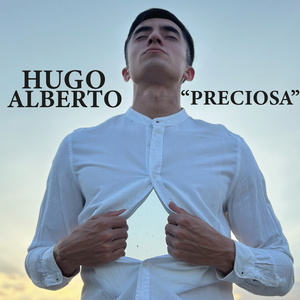 Preciosa