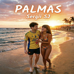 Palmas