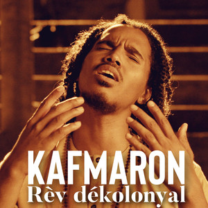 Rèv dékolonyal