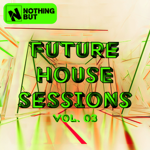 Letni Vibe (Extended Remixes) (J&G Extended Remix)