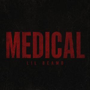 MEDICAL (Radio Edit)