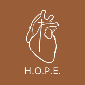 H.O.P.E.