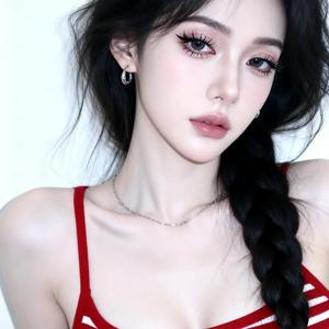 幻昼 (如果忧郁是一种天赋)