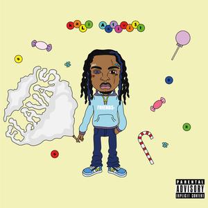 Flava's (feat. CHiiKO)