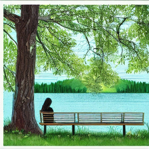 陈小云《爱情的骗子我问你》珍贵经典，值得回味