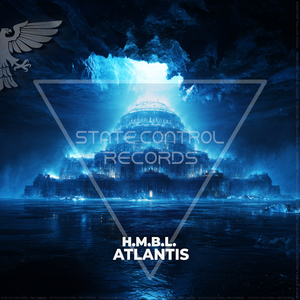 Atlantis (Extended Mix)