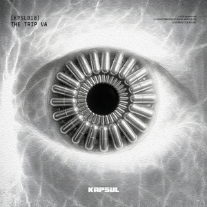 Wtfuwu (Bonus Track)