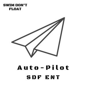 Auto-Pilot