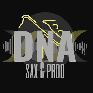 Prototype216 (HipHop instrumental Beat) (Instrumental) (Instrumental)