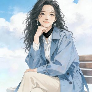 星骸与候鸟.wav
