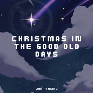 Welcome to the New Year