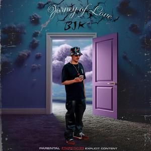 TROPPO TEMPO (feat. Lerg)