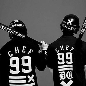 I Get It(Original Mix)