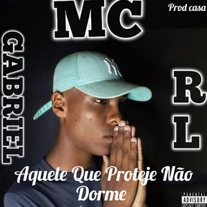Aquele Que Proteje Não Dorme