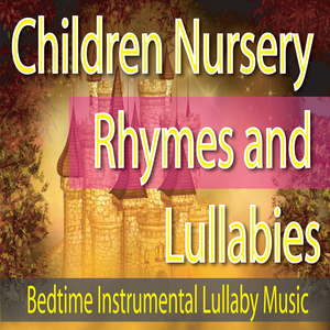 Mary Had a Little Lamb