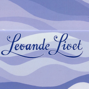 Hr Drever Och Hr Ströver (Tonkraft 1973)